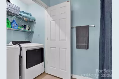 311 Dexter Place, Monroe, NC 28110 - Photo 21