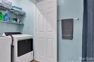 311 Dexter Pl, Monroe, NC 28110 - Photo 21
