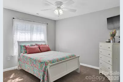 311 Dexter Place, Monroe, NC 28110 - Photo 17