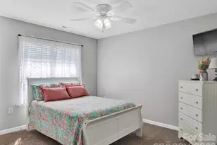 311 Dexter Pl, Monroe, NC 28110 - Photo 17