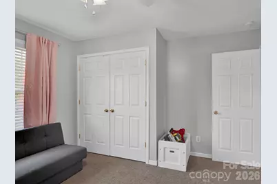 311 Dexter Place, Monroe, NC 28110 - Photo 9