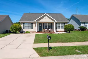 311 Dexter Pl, Monroe, NC 28110 - Photo 1