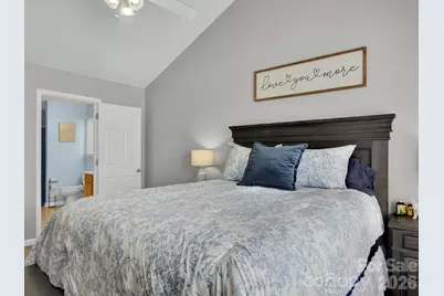 311 Dexter Place, Monroe, NC 28110 - Photo 7