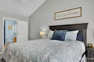 311 Dexter Pl, Monroe, NC 28110 - Photo 7