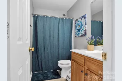311 Dexter Place, Monroe, NC 28110 - Photo 19