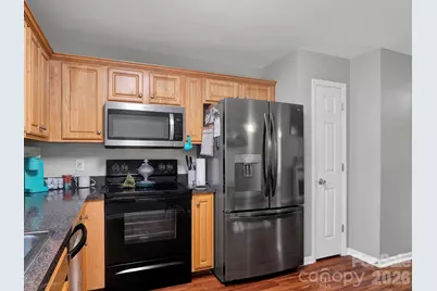311 Dexter Place, Monroe, NC 28110 - Photo 13