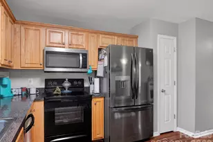 311 Dexter Pl, Monroe, NC 28110 - Photo 13