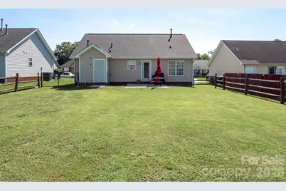 311 Dexter Place, Monroe, NC 28110 - Photo 3