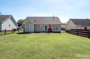 311 Dexter Pl, Monroe, NC 28110 - Photo 3