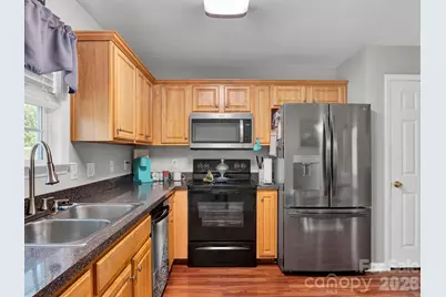 311 Dexter Place, Monroe, NC 28110 - Photo 11