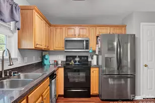 311 Dexter Pl, Monroe, NC 28110 - Photo 11