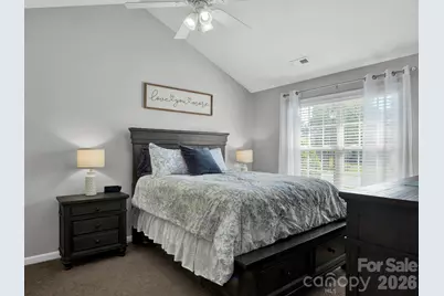 311 Dexter Place, Monroe, NC 28110 - Photo 5