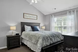 311 Dexter Pl, Monroe, NC 28110 - Photo 5
