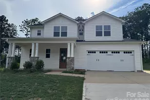 3210 Timber Run Ln, Maiden, NC 28650 - Photo 1