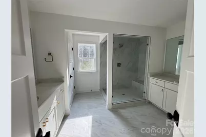 3210 Timber Run Lane, Maiden, NC 28650 - Photo 21