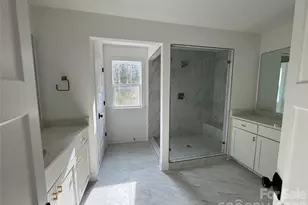 3210 Timber Run Ln, Maiden, NC 28650 - Photo 21