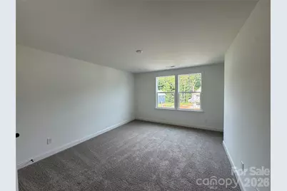 3210 Timber Run Lane, Maiden, NC 28650 - Photo 17