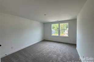 3210 Timber Run Ln, Maiden, NC 28650 - Photo 17
