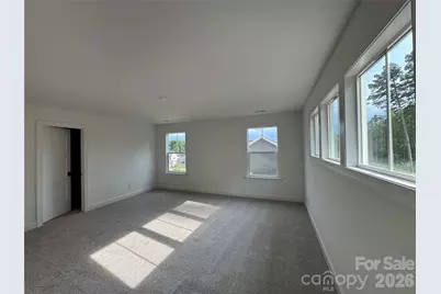 3210 Timber Run Lane, Maiden, NC 28650 - Photo 23