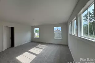 3210 Timber Run Ln, Maiden, NC 28650 - Photo 23