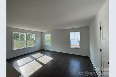 3210 Timber Run Lane, Maiden, NC 28650 - Photo 27