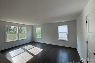 3210 Timber Run Ln, Maiden, NC 28650 - Photo 27