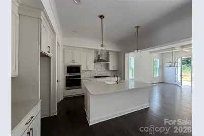 3210 Timber Run Lane, Maiden, NC 28650 - Photo 3