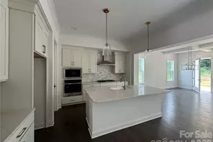 3210 Timber Run Ln, Maiden, NC 28650 - Photo 3