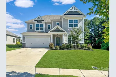2108 Sabra Street, Gastonia, NC 28054 - Photo 1