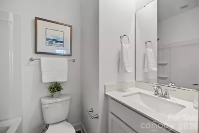 3204 Butler Hill Drive #26, Matthews, NC 28105 - Photo 17