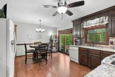 95 N Scalybark Trail, Concord, NC 28027 - Photo 15