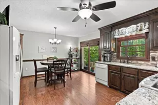 95 N Scalybark Trail, Concord, NC 28027 - Photo 15