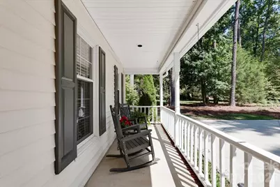 95 N Scalybark Trail, Concord, NC 28027 - Photo 3