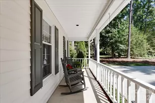 95 N Scalybark Trail, Concord, NC 28027 - Photo 3