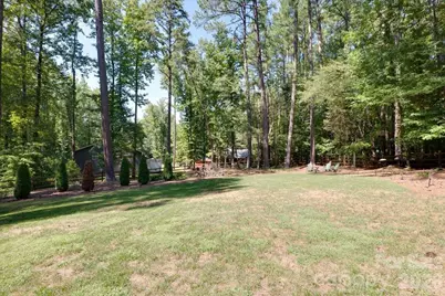 95 N Scalybark Trail, Concord, NC 28027 - Photo 39