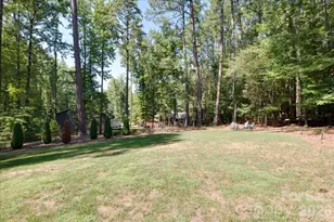 95 N Scalybark Trail, Concord, NC 28027 - Photo 39