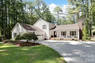 95 N Scalybark Trail, Concord, NC 28027 - Photo 1