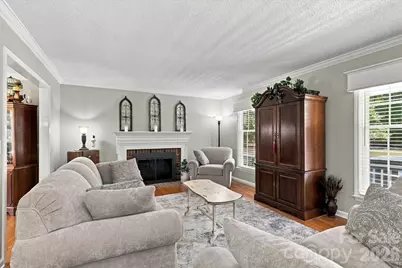 95 N Scalybark Trail, Concord, NC 28027 - Photo 9