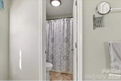 95 N Scalybark Trail, Concord, NC 28027 - Photo 25