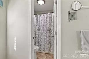 95 N Scalybark Trail, Concord, NC 28027 - Photo 25