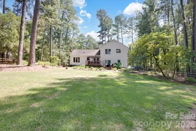 95 N Scalybark Trail, Concord, NC 28027 - Photo 37