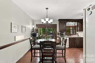 95 N Scalybark Trail, Concord, NC 28027 - Photo 11