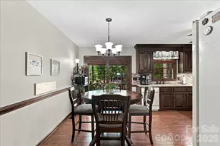 95 N Scalybark Trail, Concord, NC 28027 - Photo 11
