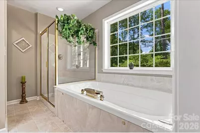 95 N Scalybark Trail, Concord, NC 28027 - Photo 21