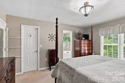 95 N Scalybark Trail, Concord, NC 28027 - Photo 19