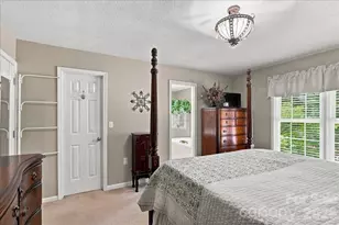 95 N Scalybark Trail, Concord, NC 28027 - Photo 19