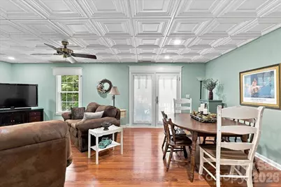 95 N Scalybark Trail, Concord, NC 28027 - Photo 27
