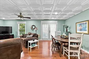 95 N Scalybark Trail, Concord, NC 28027 - Photo 27