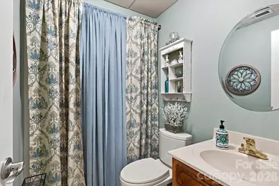95 N Scalybark Trail, Concord, NC 28027 - Photo 31