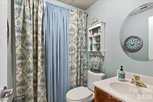 95 N Scalybark Trail, Concord, NC 28027 - Photo 31